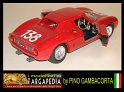 1965 - 138 Ferrari 250 LM - Burago 1.24 (2)